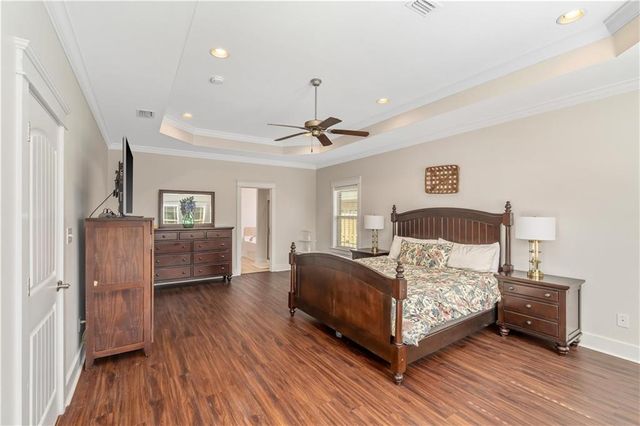 202 Belmont Avenue, Fairhope, AL 36532