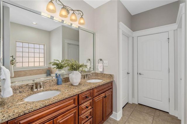 202 Belmont Avenue, Fairhope, AL 36532