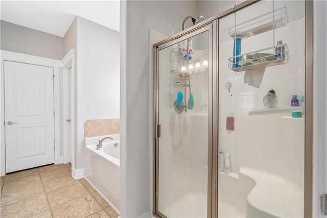 202 Belmont Avenue, Fairhope, AL 36532