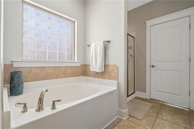 202 Belmont Avenue, Fairhope, AL 36532