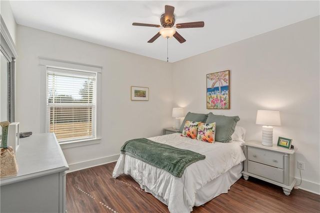 202 Belmont Avenue, Fairhope, AL 36532