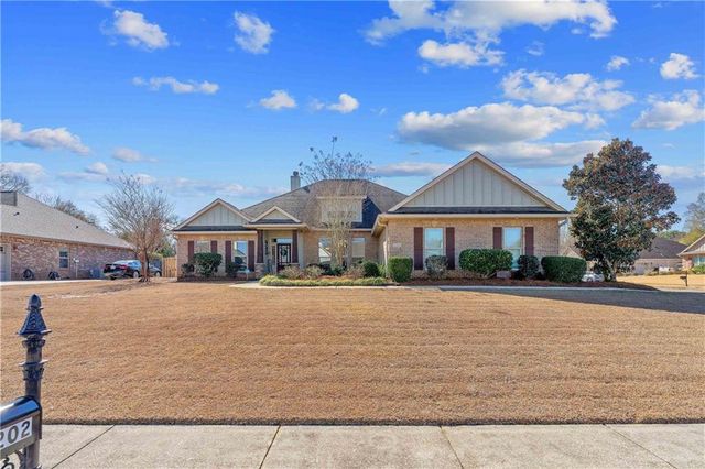 202 Belmont Avenue, Fairhope, AL 36532