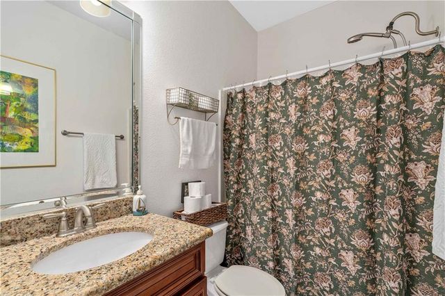 202 Belmont Avenue, Fairhope, AL 36532