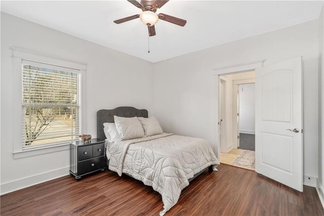 202 Belmont Avenue, Fairhope, AL 36532