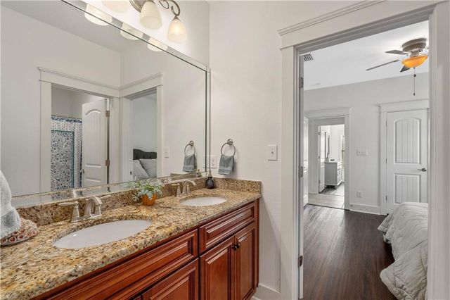 202 Belmont Avenue, Fairhope, AL 36532