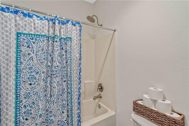 202 Belmont Avenue, Fairhope, AL 36532