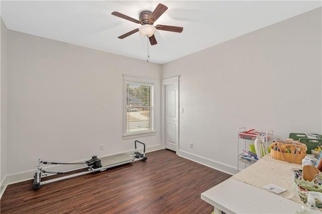 202 Belmont Avenue, Fairhope, AL 36532