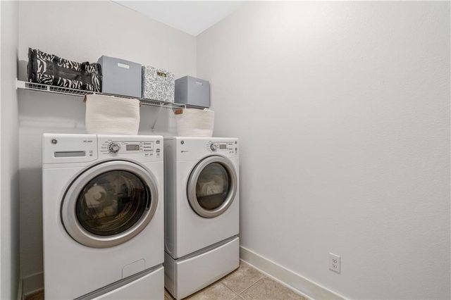 202 Belmont Avenue, Fairhope, AL 36532