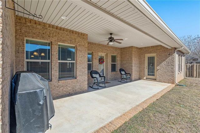 202 Belmont Avenue, Fairhope, AL 36532