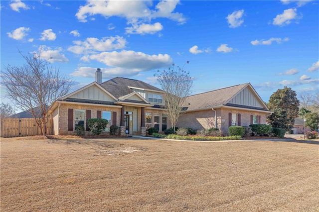 202 Belmont Avenue, Fairhope, AL 36532