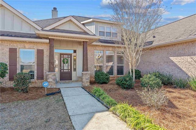 202 Belmont Avenue, Fairhope, AL 36532