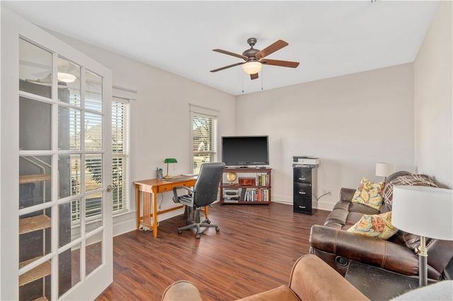 202 Belmont Avenue, Fairhope, AL 36532