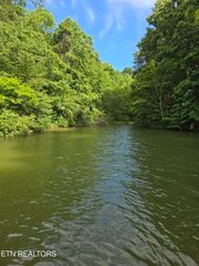 Soak Rd, Madisonville, TN 37354