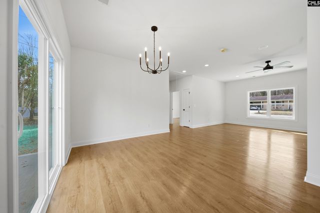 221 Lloydwood Drive, West Columbia, SC 29172