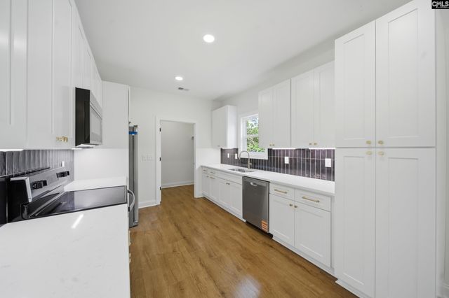 221 Lloydwood Drive, West Columbia, SC 29172