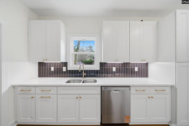 221 Lloydwood Drive, West Columbia, SC 29172