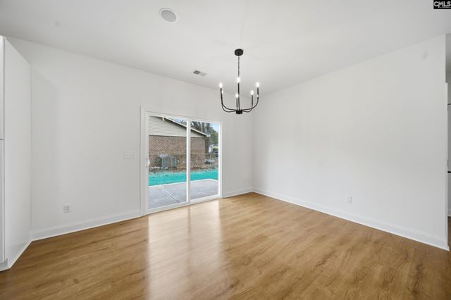 221 Lloydwood Drive, West Columbia, SC 29172