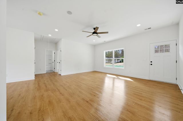 221 Lloydwood Drive, West Columbia, SC 29172