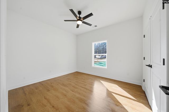 221 Lloydwood Drive, West Columbia, SC 29172