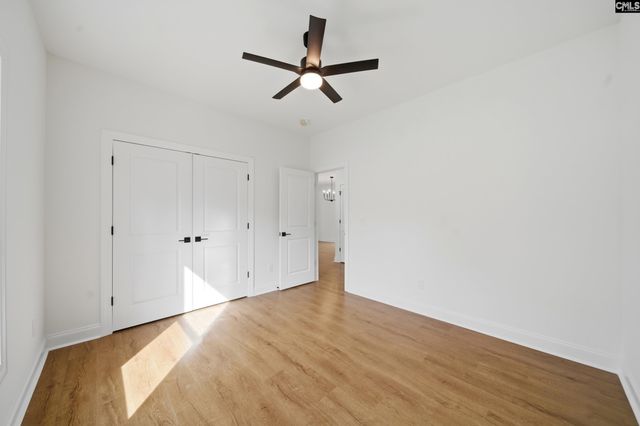 221 Lloydwood Drive, West Columbia, SC 29172