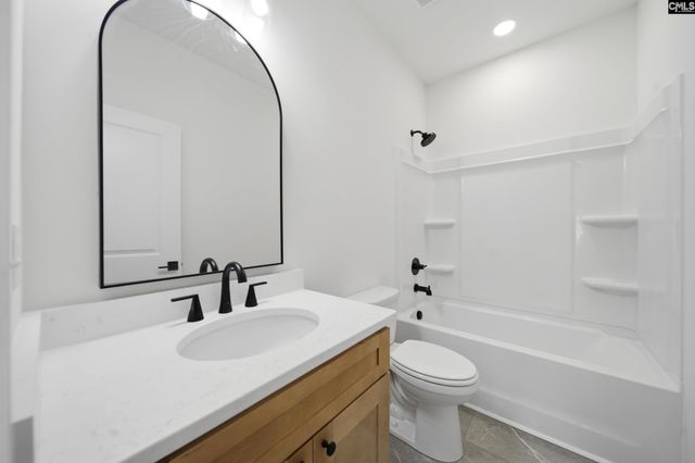 221 Lloydwood Drive, West Columbia, SC 29172