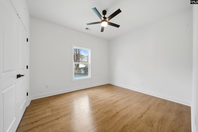 221 Lloydwood Drive, West Columbia, SC 29172