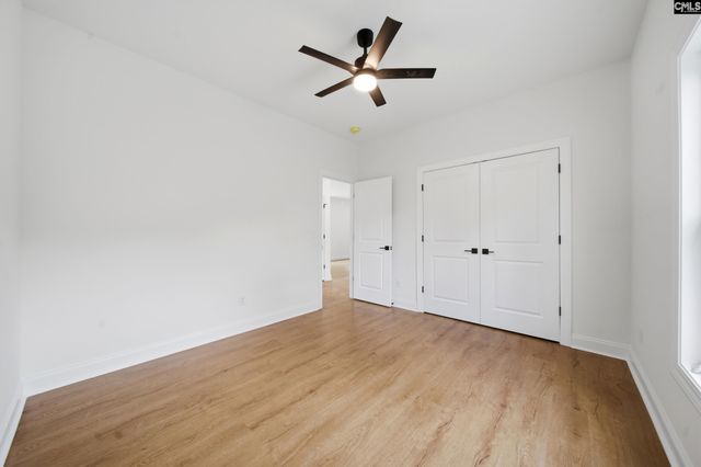 221 Lloydwood Drive, West Columbia, SC 29172