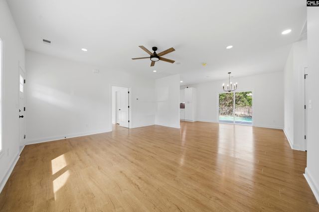 221 Lloydwood Drive, West Columbia, SC 29172