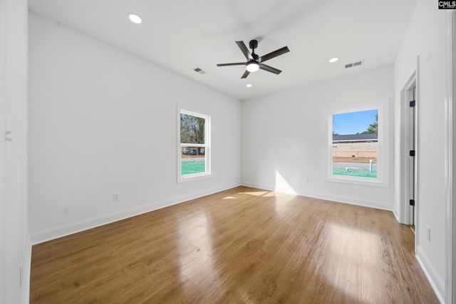 221 Lloydwood Drive, West Columbia, SC 29172