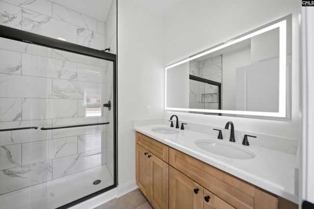 221 Lloydwood Drive, West Columbia, SC 29172