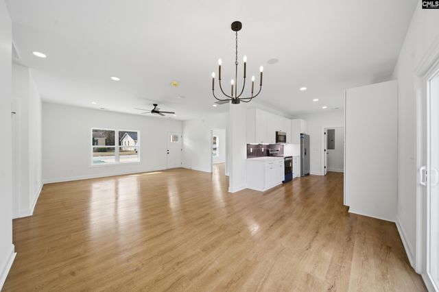 221 Lloydwood Drive, West Columbia, SC 29172