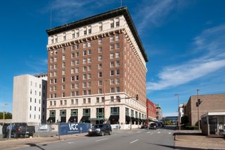 523 S Louisiana # 7A, Little Rock, AR 72201