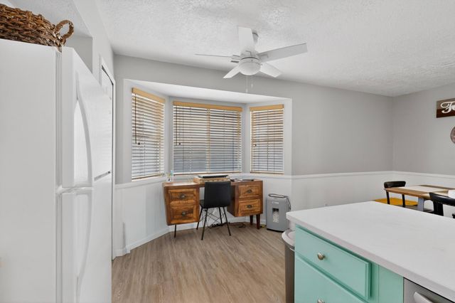 45 Castle Rock Road SE, Rio Rancho, NM 87124