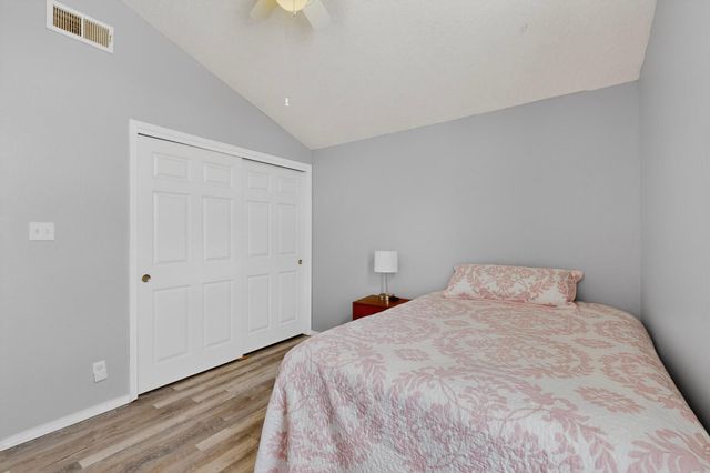 45 Castle Rock Road SE, Rio Rancho, NM 87124