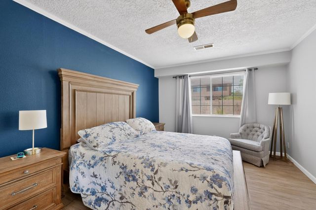 45 Castle Rock Road SE, Rio Rancho, NM 87124
