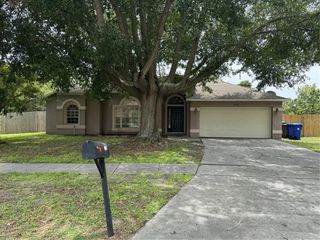 2116 NEW VICTOR ROAD, Ocoee, FL 34761