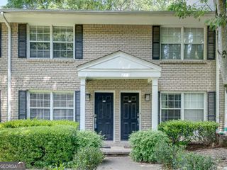 2232 Dunseath Avenue NW 414, Atlanta, GA 30318