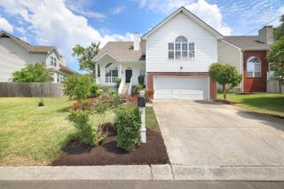 3127 Creekview Ln, Goodlettsville, TN 37072