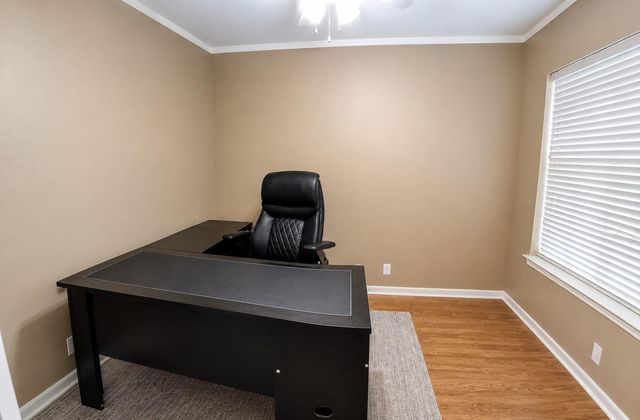 19603 Gamble Oak Dr Drive, Humble, TX 77346