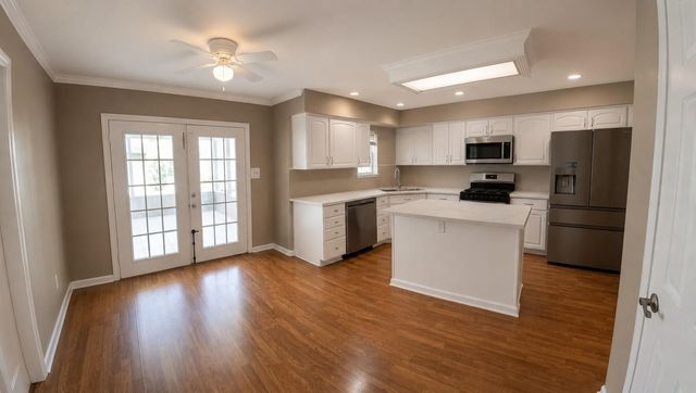 19603 Gamble Oak Dr Drive, Humble, TX 77346