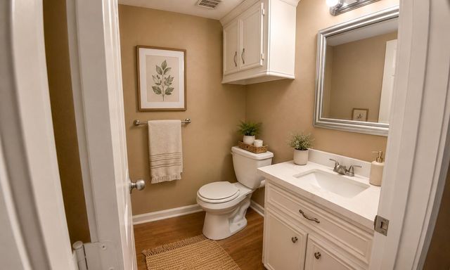 19603 Gamble Oak Dr Drive, Humble, TX 77346