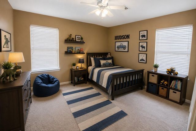 19603 Gamble Oak Dr Drive, Humble, TX 77346