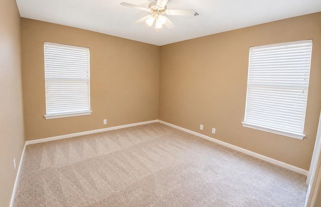 19603 Gamble Oak Dr Drive, Humble, TX 77346