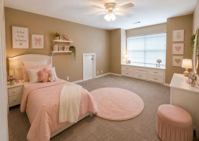 19603 Gamble Oak Dr Drive, Humble, TX 77346