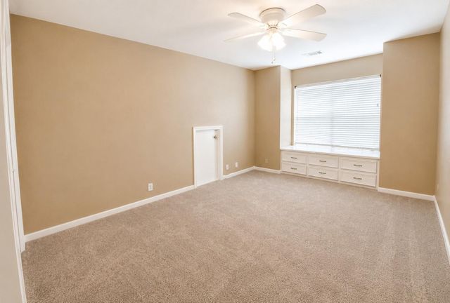 19603 Gamble Oak Dr Drive, Humble, TX 77346