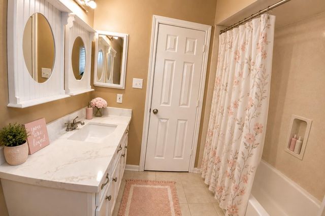 19603 Gamble Oak Dr Drive, Humble, TX 77346