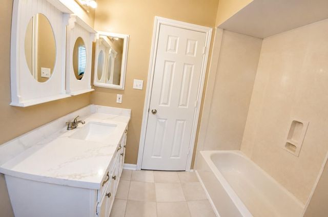 19603 Gamble Oak Dr Drive, Humble, TX 77346
