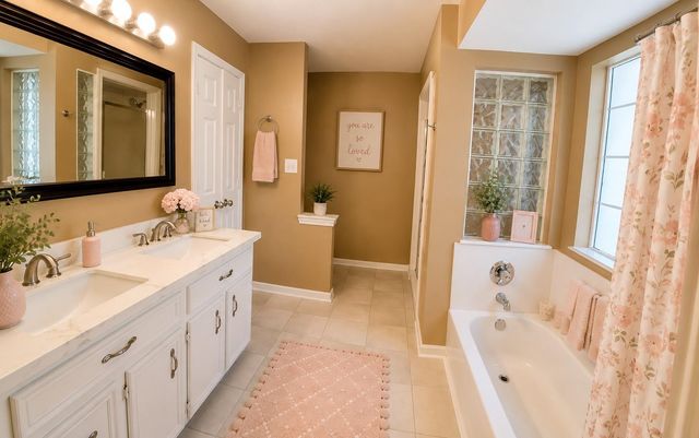 19603 Gamble Oak Dr Drive, Humble, TX 77346