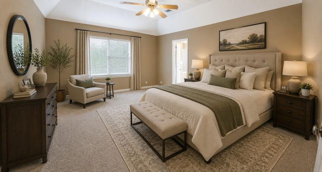 19603 Gamble Oak Dr Drive, Humble, TX 77346