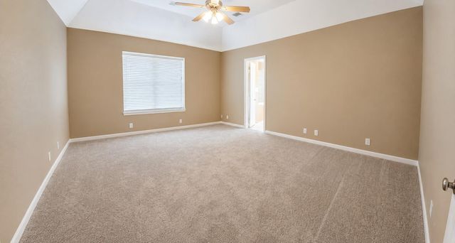 19603 Gamble Oak Dr Drive, Humble, TX 77346